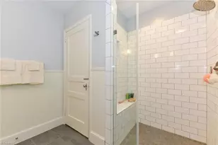 1127 W Northwood St, Greensboro, NC 27408 - Photo 20