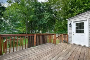 1127 W Northwood St, Greensboro, NC 27408 - Photo 36