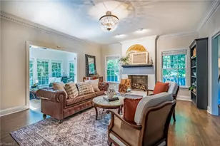 3103 Starmount Farms Dr, Greensboro, NC 27408 - Photo 16