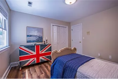 3103 Starmount Farms Drive, Greensboro, NC 27408 - Photo 38