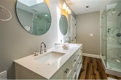 3103 Starmount Farms Drive, Greensboro, NC 27408 - Photo 34