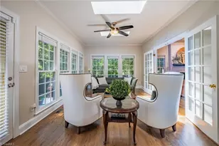 3103 Starmount Farms Dr, Greensboro, NC 27408 - Photo 18