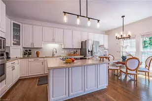 3103 Starmount Farms Dr, Greensboro, NC 27408 - Photo 20