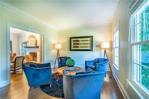 3103 Starmount Farms Dr, Greensboro, NC 27408 - Photo 14