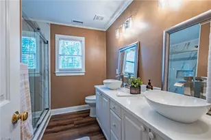 3103 Starmount Farms Dr, Greensboro, NC 27408 - Photo 28