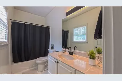 3103 Starmount Farms Drive, Greensboro, NC 27408 - Photo 26