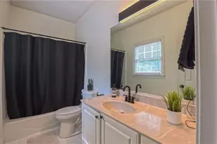 3103 Starmount Farms Dr, Greensboro, NC 27408 - Photo 26