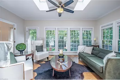 3103 Starmount Farms Drive, Greensboro, NC 27408 - Photo 6