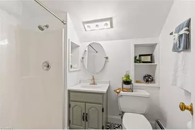 416 W Lexington Avenue, High Point, NC 27262 - Photo 34