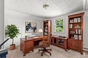 416 W Lexington Ave, High Point, NC 27262 - Photo 30