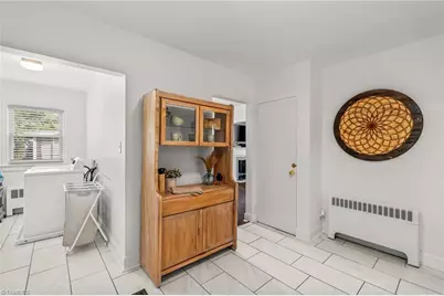 416 W Lexington Avenue, High Point, NC 27262 - Photo 18