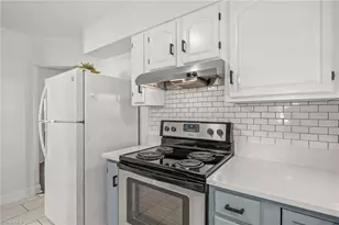 416 W Lexington Ave, High Point, NC 27262 - Photo 20