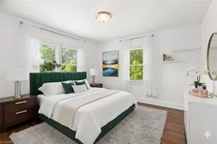 416 W Lexington Ave, High Point, NC 27262 - Photo 26