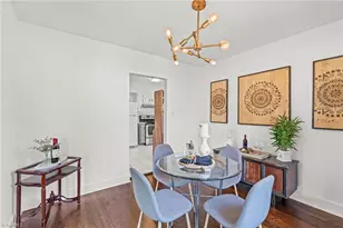 416 W Lexington Ave, High Point, NC 27262 - Photo 12