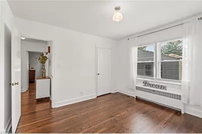 416 W Lexington Avenue, High Point, NC 27262 - Photo 28