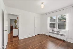 416 W Lexington Ave, High Point, NC 27262 - Photo 28