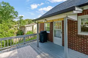 416 W Lexington Ave, High Point, NC 27262 - Photo 40