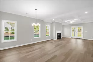 3619 Townland Cir, Clemmons, NC 27012 - Photo 6