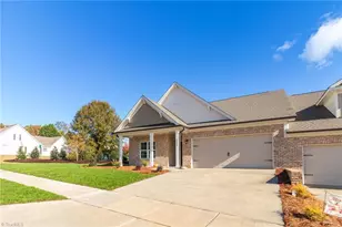 3619 Townland Cir, Clemmons, NC 27012 - Photo 2