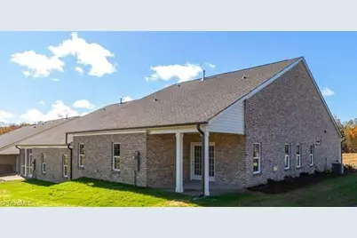 3619 Townland Circle, Clemmons, NC 27012 - Photo 22