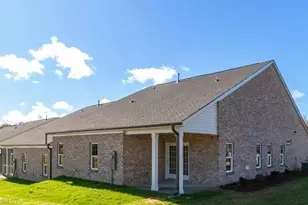 3619 Townland Cir, Clemmons, NC 27012 - Photo 22