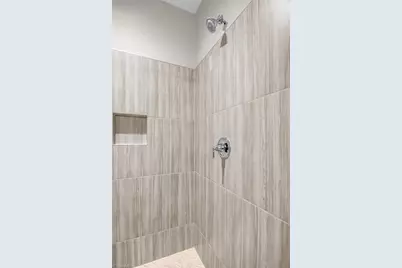 3619 Townland Circle #26, Clemmons, NC 27012 - Photo 20