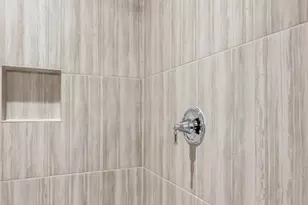 3619 Townland Cir, Clemmons, NC 27012 - Photo 20