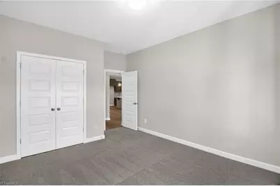 3619 Townland Circle #26, Clemmons, NC 27012 - Photo 18