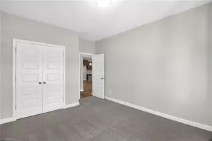 3619 Townland Cir, Clemmons, NC 27012 - Photo 18