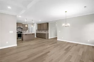 3619 Townland Cir, Clemmons, NC 27012 - Photo 12