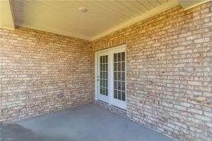 3619 Townland Cir, Clemmons, NC 27012 - Photo 22