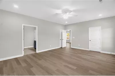 3619 Townland Circle #26, Clemmons, NC 27012 - Photo 14