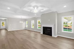 3619 Townland Cir, Clemmons, NC 27012 - Photo 2