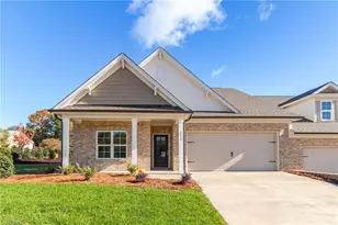 3619 Townland Cir, Clemmons, NC 27012 - Photo 2