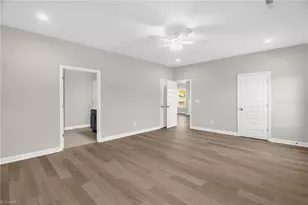 3619 Townland Cir, Clemmons, NC 27012 - Photo 18