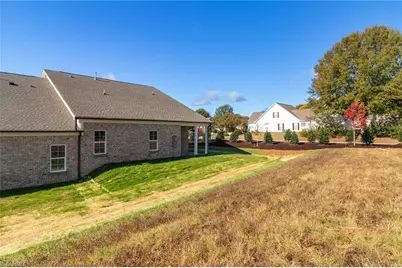 3619 Townland Circle #26, Clemmons, NC 27012 - Photo 30