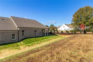 3619 Townland Cir, Clemmons, NC 27012 - Photo 30