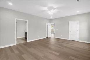 3619 Townland Cir, Clemmons, NC 27012 - Photo 16