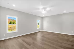 3619 Townland Cir, Clemmons, NC 27012 - Photo 12