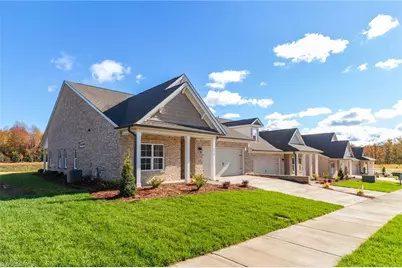 3619 Townland Circle, Clemmons, NC 27012 - Photo 4