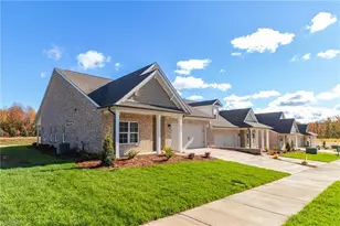 3619 Townland Cir, Clemmons, NC 27012 - Photo 4
