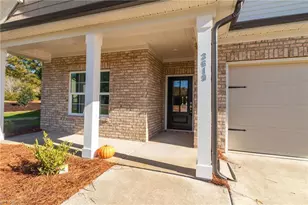 3619 Townland Cir, Clemmons, NC 27012 - Photo 4