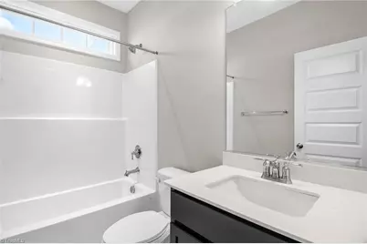 3619 Townland Circle #26, Clemmons, NC 27012 - Photo 24