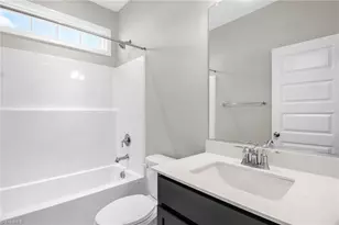 3619 Townland Cir, Clemmons, NC 27012 - Photo 20