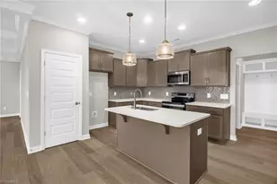 3619 Townland Cir, Clemmons, NC 27012 - Photo 4