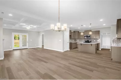 3619 Townland Circle #26, Clemmons, NC 27012 - Photo 10