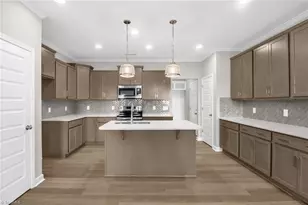 3619 Townland Cir, Clemmons, NC 27012 - Photo 12