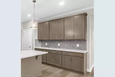 3619 Townland Circle #26, Clemmons, NC 27012 - Photo 4