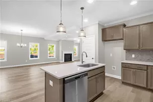 3619 Townland Cir, Clemmons, NC 27012 - Photo 14