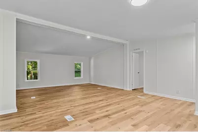 151 Noel Road, Stoneville, NC 27048 - Photo 6